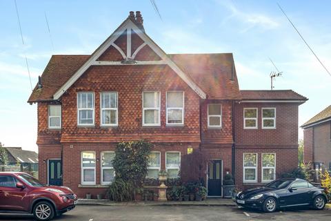 1 bedroom apartment for sale, Hailsham BN27