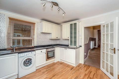 2 bedroom maisonette for sale, Hawthorn Road, Bexleyheath, DA6