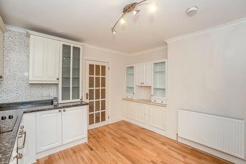 2 bedroom maisonette for sale, Hawthorn Road, Bexleyheath, DA6