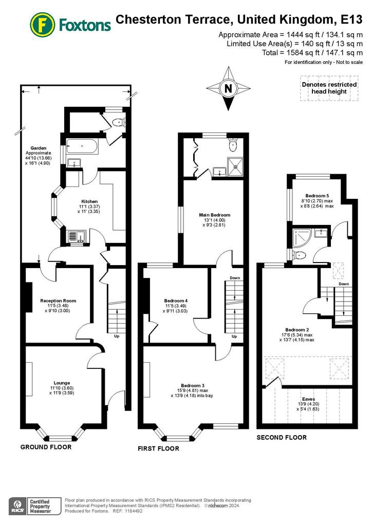 Chpk1913403 floorplan 07 page 001 jpg