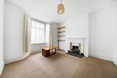 5 bedroom semi-detached house for sale, Chesterton Terrace, London, E13