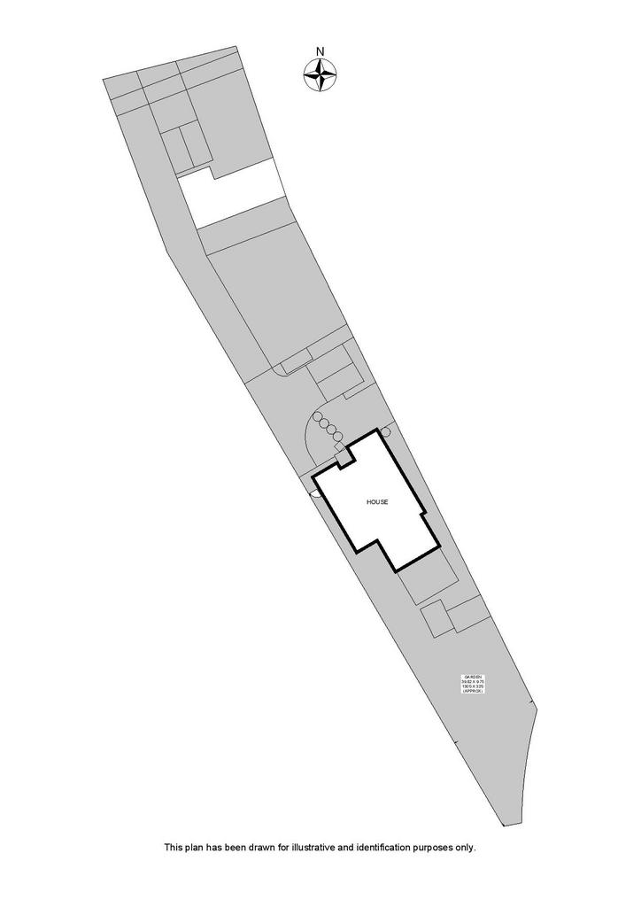 Chpk5234010 floorplan 03 page 001 jpg