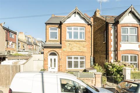 3 bedroom house for sale, Fallsbrook Road, London SW16