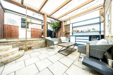 3 bedroom house for sale, Fallsbrook Road, London SW16