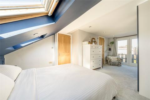 3 bedroom house for sale, Fallsbrook Road, London SW16