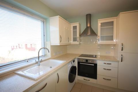 2 bedroom apartment to rent, Rosetrees, Guildford GU1