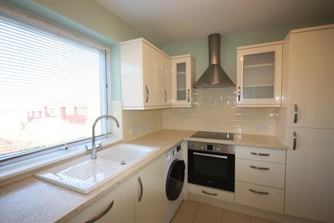 2 bedroom apartment to rent, Jolive Court, Guildford GU1