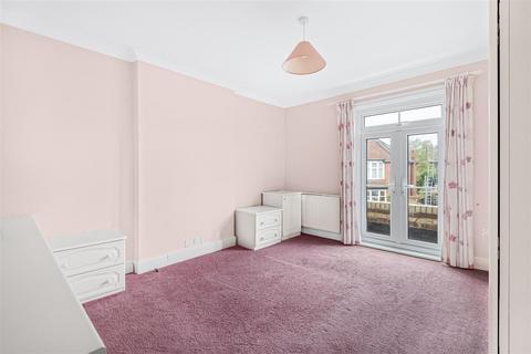 5 bedroom semi-detached house for sale, Matlock Road, Caversham, Reading