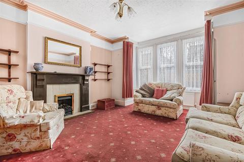 5 bedroom semi-detached house for sale, Matlock Road, Caversham, Reading