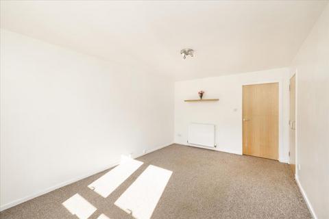 3 bedroom terraced house for sale, 135 Gracemount Drive, Edinburgh, EH16