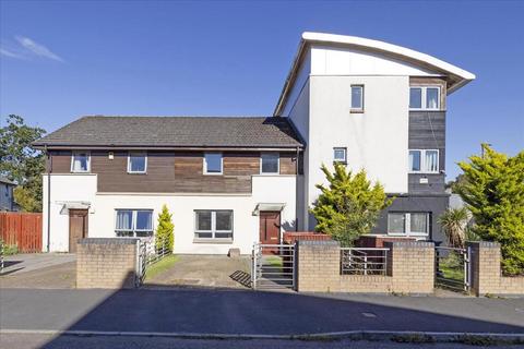 3 bedroom terraced house for sale, 135 Gracemount Drive, Edinburgh, EH16