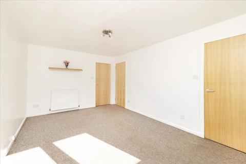 3 bedroom terraced house for sale, 135 Gracemount Drive, Edinburgh, EH16