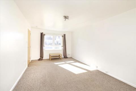 3 bedroom terraced house for sale, 135 Gracemount Drive, Edinburgh, EH16