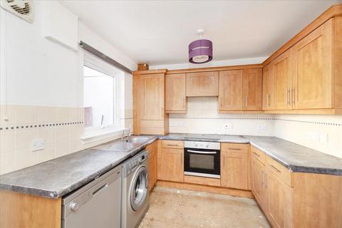 3 bedroom terraced house for sale, 135 Gracemount Drive, Edinburgh, EH16