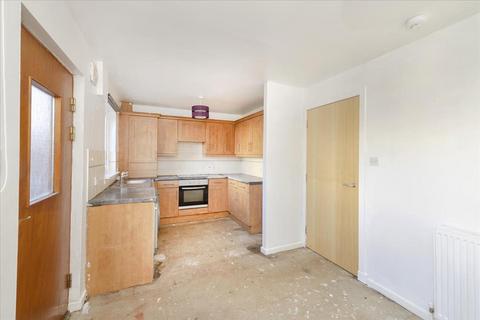 135 Gracemount Drive, Edinburgh, EH16 6RQ