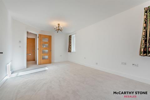 2 bedroom apartment for sale, Horsley Place, High Street, Cranbrook, Kent