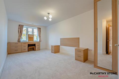 2 bedroom apartment for sale, Horsley Place, High Street, Cranbrook, Kent