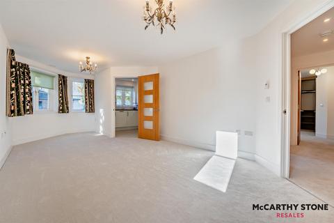 2 bedroom apartment for sale, Horsley Place, High Street, Cranbrook, Kent