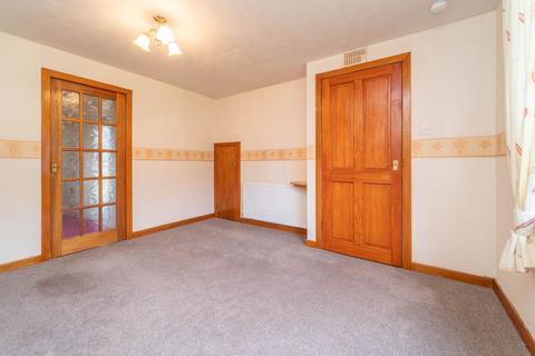 3 bedroom semi-detached house for sale, Westwood Park, Livingston EH54