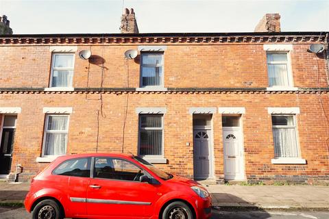 2 bedroom terraced house for sale, Keith Street, Barrow-In-Furness