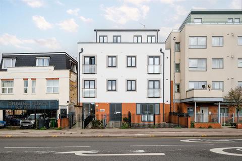 undefined, Stowbridge Apartments, 823 Lea Bridge Road, Walthamstow