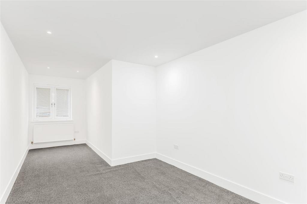 3 Stowbridge Apartments-4.jpg