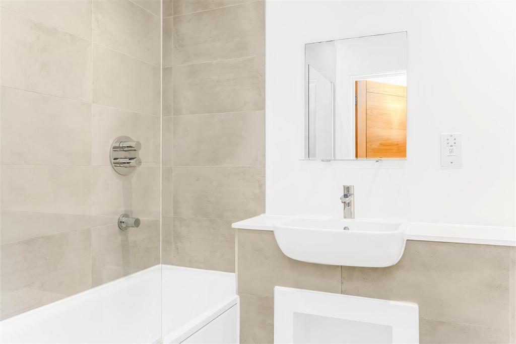 3 Stowbridge Apartments-5.jpg