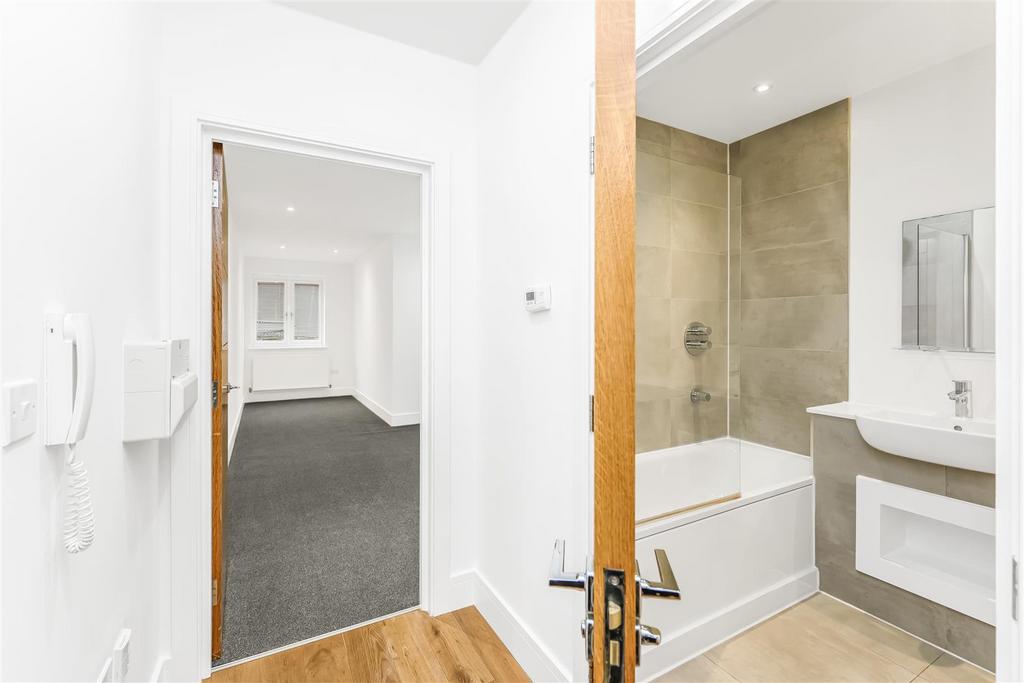 3 Stowbridge Apartments-3.jpg