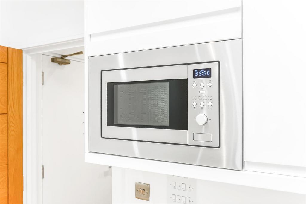 3 Stowbridge Apartments-16.jpg