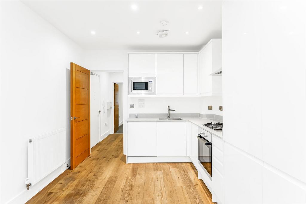 3 Stowbridge Apartments-10.jpg