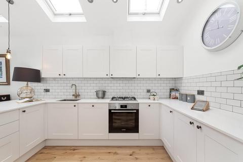 3 bedroom terraced house for sale, Stanbury Road, Peckham, SE15