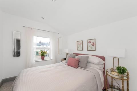 3 bedroom terraced house for sale, Stanbury Road, Peckham, SE15