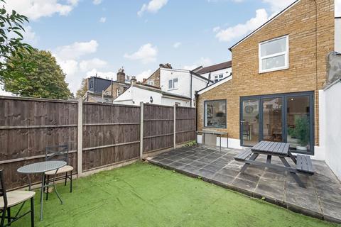 3 bedroom terraced house for sale, Stanbury Road, Peckham, SE15