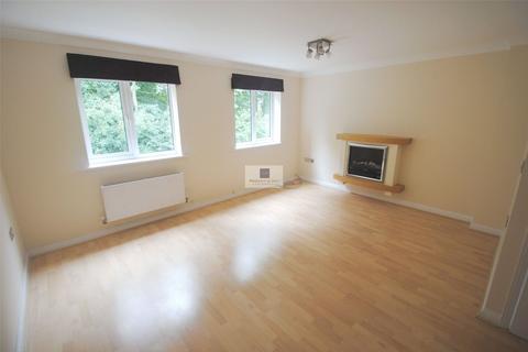 4 bedroom townhouse for sale, Ennerdale Drive, Watford, WD25