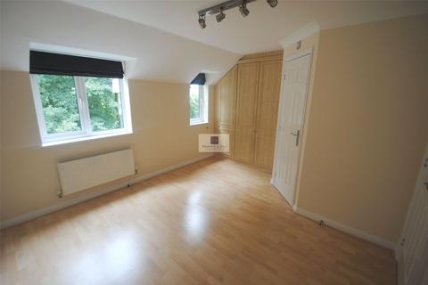 4 bedroom townhouse for sale, Ennerdale Drive, Watford, WD25