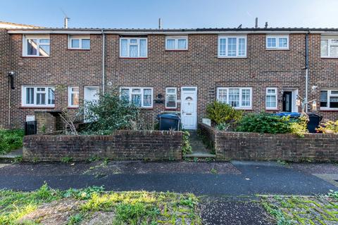 3 bedroom terraced house for sale, Chart Close, Croydon, CR0