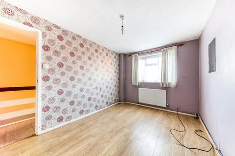 3 bedroom terraced house for sale, Chart Close, Croydon, CR0