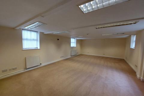 Office to rent, Unit 1 , Cherry Tree Farm, Cherry Tree Lane, Rostherne, Altrincham, Cheshire, WA14 3RZ