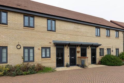 2 bedroom apartment for sale, Larkinson Avenue, Biggleswade SG18 0RF