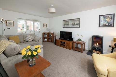 3 bedroom detached house for sale, The Nashes, Clifford Chambers, Stratford-upon-Avon, Warwickshire