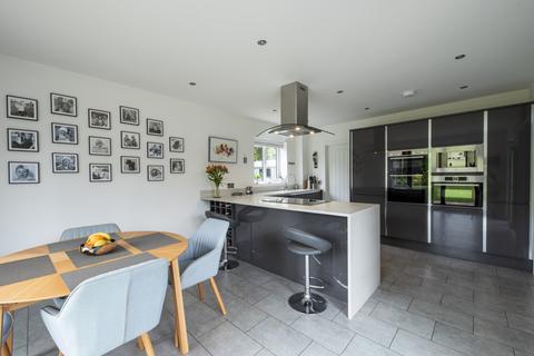 3 bedroom detached house for sale, The Nashes, Clifford Chambers, Stratford-upon-Avon, Warwickshire