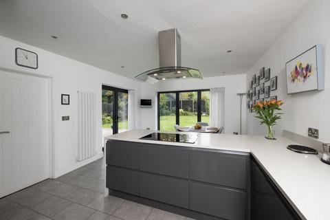 3 bedroom detached house for sale, The Nashes, Clifford Chambers, Stratford-upon-Avon, Warwickshire