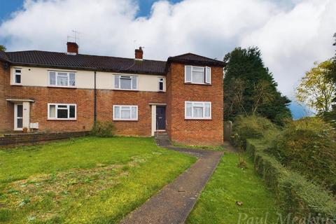 2 bedroom maisonette for sale, Rydal Close, Purley