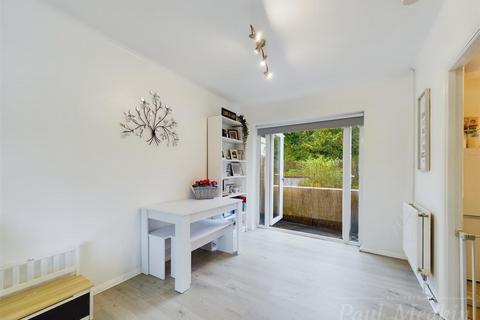 2 bedroom maisonette for sale, Rydal Close, Purley