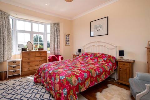 3 bedroom house to rent, Kings Road, Sherborne, Dorset, DT9