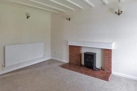 3 bedroom detached house to rent, Oldbutt Road, Shipston-on-Stour