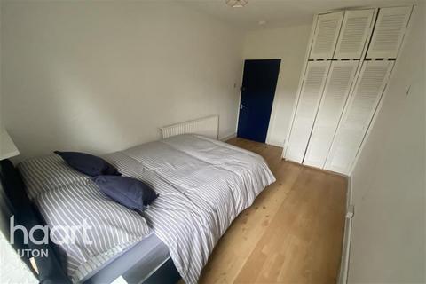 1 bedroom terraced house to rent, Cambridge Street