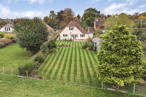 4 bedroom detached house for sale, Chalkshire Road, Buckinghamshire HP17