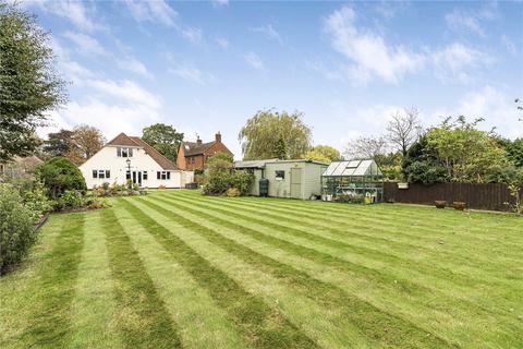 4 bedroom detached house for sale, Chalkshire Road, Buckinghamshire HP17