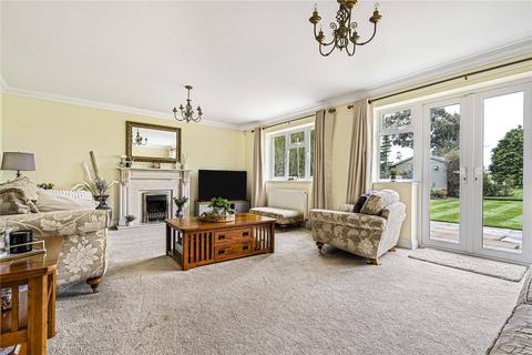 4 bedroom detached house for sale, Chalkshire Road, Buckinghamshire HP17